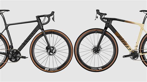 they provide female-tuned versions as well. . Canyon grail vs endurace
